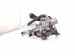2023 Honda Accord Tandem Brake Master Cylinder 2.0l 57306 30B A00 Replacement 2023 Honda Accord Tandem Brake Master Cylinder 2.0l 57306 30B A00 Replacement thumbnail