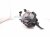 2023 Honda Accord Tandem Brake Master Cylinder 2.0l 57306 30B A00 Replacement 2023 Honda Accord Tandem Brake Master Cylinder 2.0l 57306 30B A00 Replacement thumbnail
