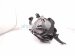 2023 Honda Accord Tandem Brake Master Cylinder 2.0l 57306 30B A00 Replacement 2023 Honda Accord Tandem Brake Master Cylinder 2.0l 57306 30B A00 Replacement thumbnail