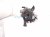 2023 Honda Accord Tandem Brake Master Cylinder 2.0l 57306 30B A00 Replacement 2023 Honda Accord Tandem Brake Master Cylinder 2.0l 57306 30B A00 Replacement thumbnail