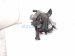 2023 Honda Accord Tandem Brake Master Cylinder 2.0l 57306 30B A00 Replacement 2023 Honda Accord Tandem Brake Master Cylinder 2.0l 57306 30B A00 Replacement thumbnail