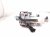 2023 Honda Accord Tandem Brake Master Cylinder 2.0l 57306 30B A00 Replacement 2023 Honda Accord Tandem Brake Master Cylinder 2.0l 57306 30B A00 Replacement thumbnail