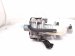 2023 Honda Accord Tandem Brake Master Cylinder 2.0l 57306 30B A00 Replacement 2023 Honda Accord Tandem Brake Master Cylinder 2.0l 57306 30B A00 Replacement thumbnail
