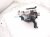 2023 Honda Accord Tandem Brake Master Cylinder 2.0l 57306 30B A00 Replacement 2023 Honda Accord Tandem Brake Master Cylinder 2.0l 57306 30B A00 Replacement thumbnail