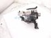 2023 Honda Accord Tandem Brake Master Cylinder 2.0l 57306 30B A00 Replacement 2023 Honda Accord Tandem Brake Master Cylinder 2.0l 57306 30B A00 Replacement thumbnail