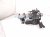 2023 Honda Accord Tandem Brake Master Cylinder 2.0l 57306 30B A00 Replacement 2023 Honda Accord Tandem Brake Master Cylinder 2.0l 57306 30B A00 Replacement thumbnail