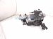 2023 Honda Accord Tandem Brake Master Cylinder 2.0l 57306 30B A00 Replacement 2023 Honda Accord Tandem Brake Master Cylinder 2.0l 57306 30B A00 Replacement thumbnail