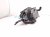 2023 Honda Accord Tandem Brake Master Cylinder 2.0l 57306 30B A00 Replacement 2023 Honda Accord Tandem Brake Master Cylinder 2.0l 57306 30B A00 Replacement thumbnail
