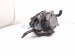 2023 Honda Accord Tandem Brake Master Cylinder 2.0l 57306 30B A00 Replacement 2023 Honda Accord Tandem Brake Master Cylinder 2.0l 57306 30B A00 Replacement thumbnail