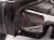 2023 Honda Accord Tandem Brake Master Cylinder 2.0l 57306 30B A00 Replacement 2023 Honda Accord Tandem Brake Master Cylinder 2.0l 57306 30B A00 Replacement thumbnail