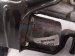 2023 Honda Accord Tandem Brake Master Cylinder 2.0l 57306 30B A00 Replacement 2023 Honda Accord Tandem Brake Master Cylinder 2.0l 57306 30B A00 Replacement thumbnail
