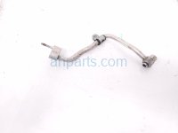 Honda A/C DISCHARGE PIPE - HYBRID 2.0L Honda A/C DISCHARGE PIPE - HYBRID 2.0L