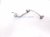 2018 Honda Clarity Ac Hose Line A/c Discharge Pipe Hybrid 2.0l 80316 TRW A01 Replacement 2018 Honda Clarity Ac Hose Line A/c Discharge Pipe Hybrid 2.0l 80316 TRW A01 Replacement thumbnail