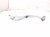 2018 Honda Clarity Ac Hose Line A/c Discharge Pipe Hybrid 2.0l 80316 TRW A01 Replacement 2018 Honda Clarity Ac Hose Line A/c Discharge Pipe Hybrid 2.0l 80316 TRW A01 Replacement thumbnail