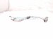 2018 Honda Clarity Ac Hose Line A/c Discharge Pipe Hybrid 2.0l 80316 TRW A01 Replacement 2018 Honda Clarity Ac Hose Line A/c Discharge Pipe Hybrid 2.0l 80316 TRW A01 Replacement thumbnail