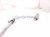 2018 Honda Clarity Ac Hose Line A/c Discharge Pipe Hybrid 2.0l 80316 TRW A01 Replacement 2018 Honda Clarity Ac Hose Line A/c Discharge Pipe Hybrid 2.0l 80316 TRW A01 Replacement thumbnail