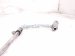 2018 Honda Clarity Ac Hose Line A/c Discharge Pipe Hybrid 2.0l 80316 TRW A01 Replacement 2018 Honda Clarity Ac Hose Line A/c Discharge Pipe Hybrid 2.0l 80316 TRW A01 Replacement thumbnail