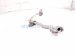 2018 Honda Clarity Ac Hose Line A/c Discharge Pipe Hybrid 2.0l 80316 TRW A01 Replacement 2018 Honda Clarity Ac Hose Line A/c Discharge Pipe Hybrid 2.0l 80316 TRW A01 Replacement thumbnail