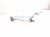 2018 Honda Clarity Ac Hose Line A/c Discharge Pipe Hybrid 2.0l 80316 TRW A01 Replacement 2018 Honda Clarity Ac Hose Line A/c Discharge Pipe Hybrid 2.0l 80316 TRW A01 Replacement thumbnail