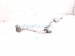 2018 Honda Clarity Ac Hose Line A/c Discharge Pipe Hybrid 2.0l 80316 TRW A01 Replacement 2018 Honda Clarity Ac Hose Line A/c Discharge Pipe Hybrid 2.0l 80316 TRW A01 Replacement thumbnail