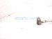 2018 Honda Clarity Ac Hose Line A/c Discharge Pipe Hybrid 2.0l 80316 TRW A01 Replacement 2018 Honda Clarity Ac Hose Line A/c Discharge Pipe Hybrid 2.0l 80316 TRW A01 Replacement thumbnail