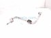2018 Honda Clarity Ac Hose Line A/c Discharge Pipe Hybrid 2.0l 80316 TRW A01 Replacement 2018 Honda Clarity Ac Hose Line A/c Discharge Pipe Hybrid 2.0l 80316 TRW A01 Replacement thumbnail