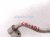 2018 Honda Clarity Ac Hose Line A/c Discharge Pipe Hybrid 2.0l 80316 TRW A01 Replacement 2018 Honda Clarity Ac Hose Line A/c Discharge Pipe Hybrid 2.0l 80316 TRW A01 Replacement thumbnail