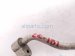 2018 Honda Clarity Ac Hose Line A/c Discharge Pipe Hybrid 2.0l 80316 TRW A01 Replacement 2018 Honda Clarity Ac Hose Line A/c Discharge Pipe Hybrid 2.0l 80316 TRW A01 Replacement thumbnail