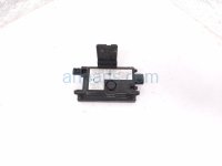 Honda FRONT GRILLE DISTANCE RADAR UNIT Honda FRONT GRILLE DISTANCE RADAR UNIT
