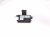 2018 Honda Clarity Front Grille Distance Radar Unit 36802 TRW A04 Replacement 2018 Honda Clarity Front Grille Distance Radar Unit 36802 TRW A04 Replacement thumbnail