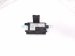 2018 Honda Clarity Front Grille Distance Radar Unit 36802 TRW A04 Replacement 2018 Honda Clarity Front Grille Distance Radar Unit 36802 TRW A04 Replacement thumbnail
