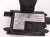 2018 Honda Clarity Front Grille Distance Radar Unit 36802 TRW A04 Replacement 2018 Honda Clarity Front Grille Distance Radar Unit 36802 TRW A04 Replacement thumbnail