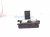 2018 Honda Clarity Front Grille Distance Radar Unit 36802 TRW A04 Replacement 2018 Honda Clarity Front Grille Distance Radar Unit 36802 TRW A04 Replacement thumbnail