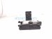 2018 Honda Clarity Front Grille Distance Radar Unit 36802 TRW A04 Replacement 2018 Honda Clarity Front Grille Distance Radar Unit 36802 TRW A04 Replacement thumbnail