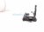 2018 Honda Clarity Front Grille Distance Radar Unit 36802 TRW A04 Replacement 2018 Honda Clarity Front Grille Distance Radar Unit 36802 TRW A04 Replacement thumbnail