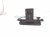 2018 Honda Clarity Front Grille Distance Radar Unit 36802 TRW A04 Replacement 2018 Honda Clarity Front Grille Distance Radar Unit 36802 TRW A04 Replacement thumbnail