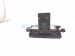 2018 Honda Clarity Front Grille Distance Radar Unit 36802 TRW A04 Replacement 2018 Honda Clarity Front Grille Distance Radar Unit 36802 TRW A04 Replacement thumbnail