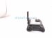 2018 Honda Clarity Front Grille Distance Radar Unit 36802 TRW A04 Replacement 2018 Honda Clarity Front Grille Distance Radar Unit 36802 TRW A04 Replacement thumbnail