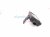 2018 Honda Clarity Front Grille Distance Radar Unit 36802 TRW A04 Replacement 2018 Honda Clarity Front Grille Distance Radar Unit 36802 TRW A04 Replacement thumbnail