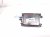2018 Honda Clarity Front Grille Distance Radar Unit 36802 TRW A04 Replacement 2018 Honda Clarity Front Grille Distance Radar Unit 36802 TRW A04 Replacement thumbnail