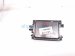 2018 Honda Clarity Front Grille Distance Radar Unit 36802 TRW A04 Replacement 2018 Honda Clarity Front Grille Distance Radar Unit 36802 TRW A04 Replacement thumbnail