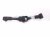 2023 Dodge Ram 1500 Steering Lower Intermediate Column Shaft 55057335AC Replacement 2023 Dodge Ram 1500 Steering Lower Intermediate Column Shaft 55057335AC Replacement thumbnail