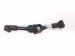2023 Dodge Ram 1500 Steering Lower Intermediate Column Shaft 55057335AC Replacement 2023 Dodge Ram 1500 Steering Lower Intermediate Column Shaft 55057335AC Replacement thumbnail