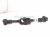 2023 Dodge Ram 1500 Steering Lower Intermediate Column Shaft 55057335AC Replacement 2023 Dodge Ram 1500 Steering Lower Intermediate Column Shaft 55057335AC Replacement thumbnail