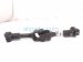 2023 Dodge Ram 1500 Steering Lower Intermediate Column Shaft 55057335AC Replacement 2023 Dodge Ram 1500 Steering Lower Intermediate Column Shaft 55057335AC Replacement thumbnail