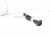 2023 Dodge Ram 1500 Steering Lower Intermediate Column Shaft 55057335AC Replacement 2023 Dodge Ram 1500 Steering Lower Intermediate Column Shaft 55057335AC Replacement thumbnail