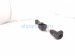 2023 Dodge Ram 1500 Steering Lower Intermediate Column Shaft 55057335AC Replacement 2023 Dodge Ram 1500 Steering Lower Intermediate Column Shaft 55057335AC Replacement thumbnail