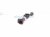 2023 Dodge Ram 1500 Steering Lower Intermediate Column Shaft 55057335AC Replacement 2023 Dodge Ram 1500 Steering Lower Intermediate Column Shaft 55057335AC Replacement thumbnail