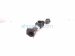 2023 Dodge Ram 1500 Steering Lower Intermediate Column Shaft 55057335AC Replacement 2023 Dodge Ram 1500 Steering Lower Intermediate Column Shaft 55057335AC Replacement thumbnail