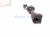2023 Dodge Ram 1500 Steering Lower Intermediate Column Shaft 55057335AC Replacement 2023 Dodge Ram 1500 Steering Lower Intermediate Column Shaft 55057335AC Replacement thumbnail